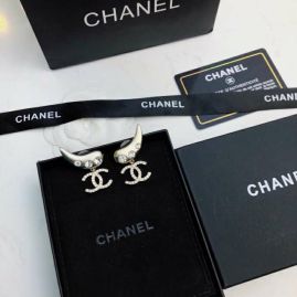 Picture of Chanel Earring _SKUChanelearring03cly2943992